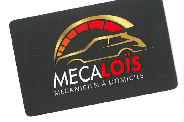 mecalois2